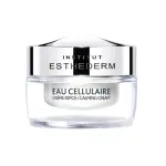 15151-esthederm cellular biomimetic 50 ml 1